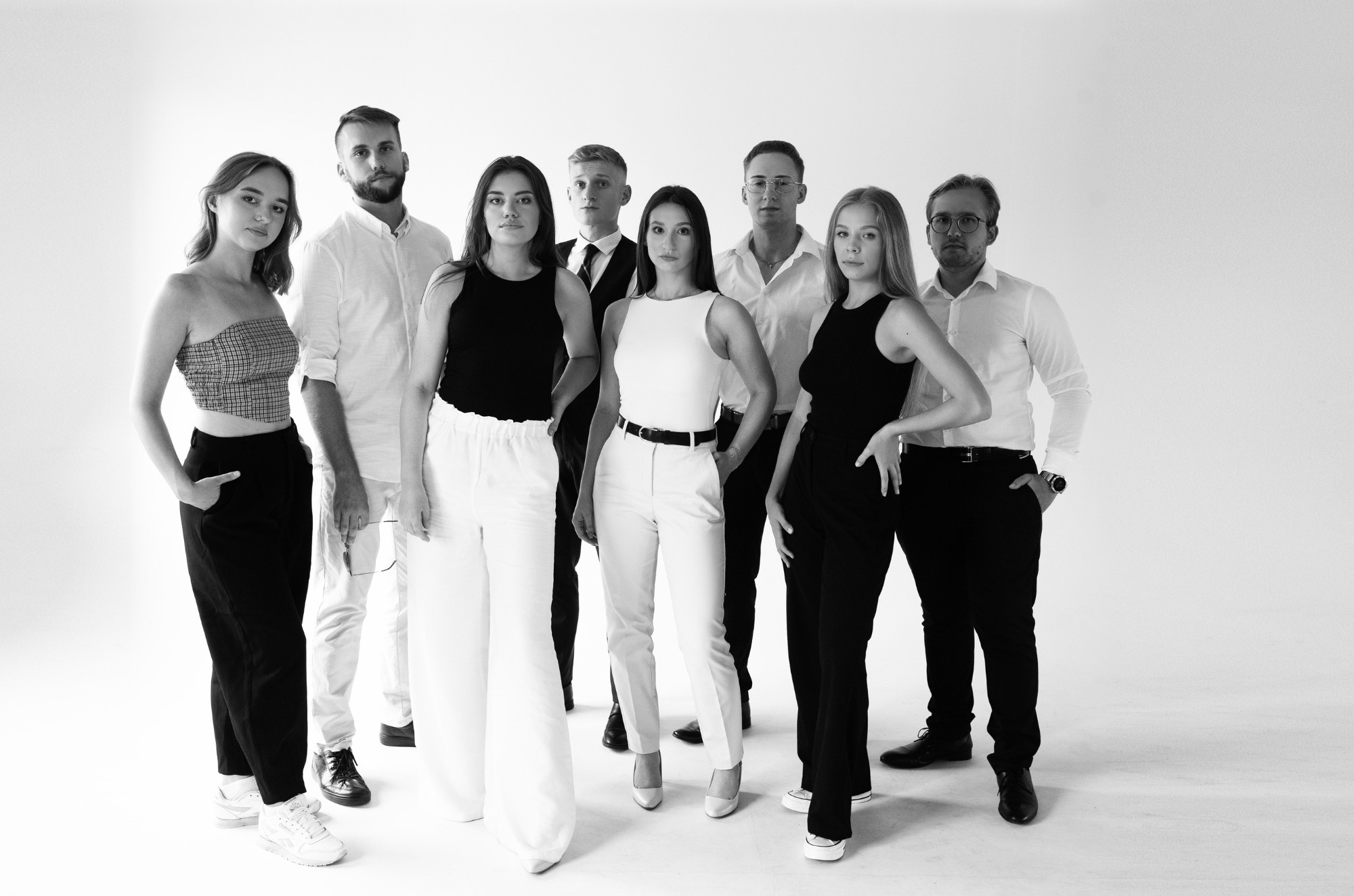 MedHero Team